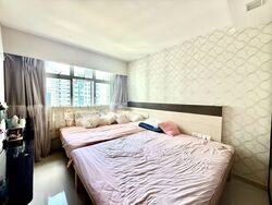 Blk 317C Yishun Greenwalk (Yishun), HDB 4 Rooms #538119991